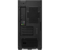 Lenovo Legion T5 i5-11400F/16GB/512 RTX 3060Ti - 1078683 - zdjęcie 7